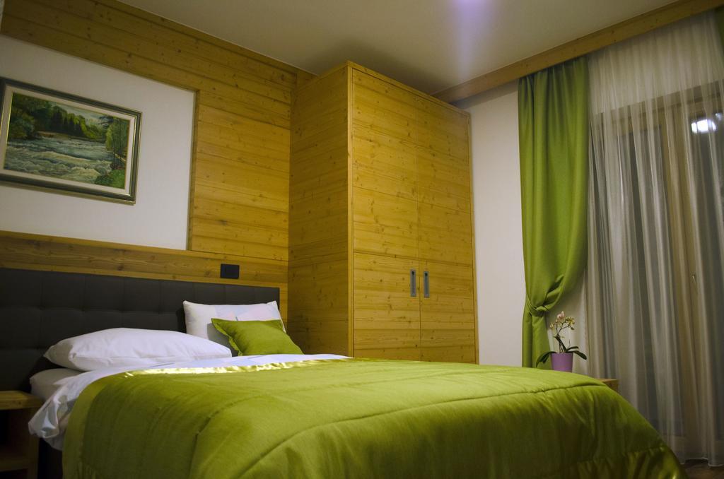 Guest House Gostisce Jutrisa Rogatec Exterior foto